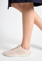 Ecco Biom Lite W Sneaker, Freizeitschuh, günstig online kaufen