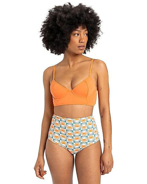 Quiksilver Bikini-Hose Melly günstig online kaufen