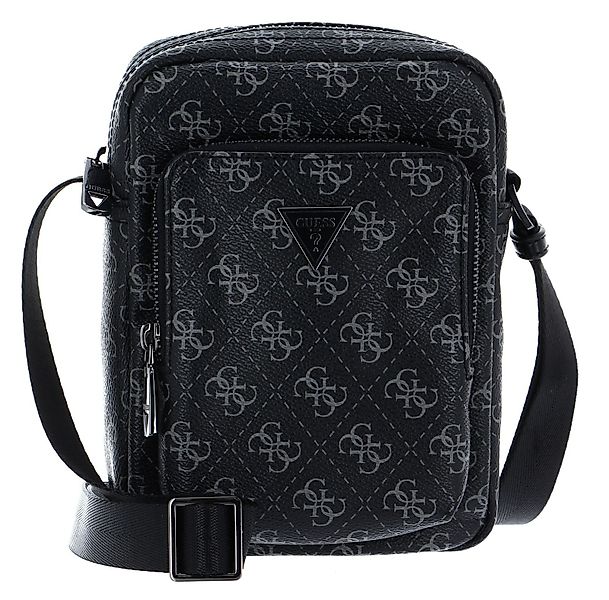 Guess Umhängetasche Vezzola günstig online kaufen