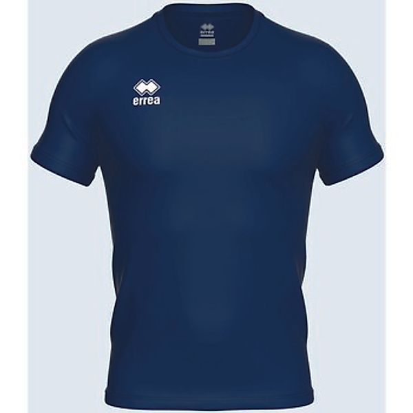 Errea  T-Shirts & Poloshirts - günstig online kaufen