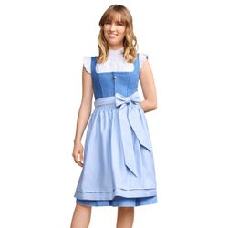 Krüger Madl Dirndl Krüger MADL Dirndl günstig online kaufen