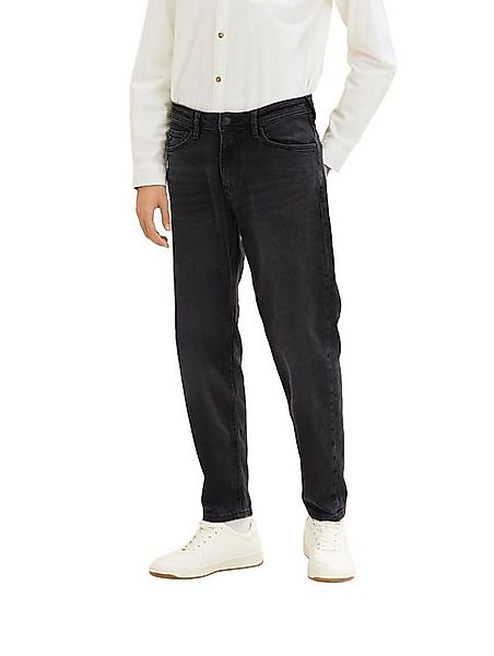 TOM TAILOR Bequeme Jeans günstig online kaufen