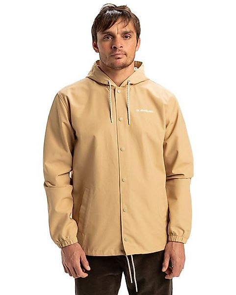 Quiksilver Outdoorjacke Rain Cloud günstig online kaufen