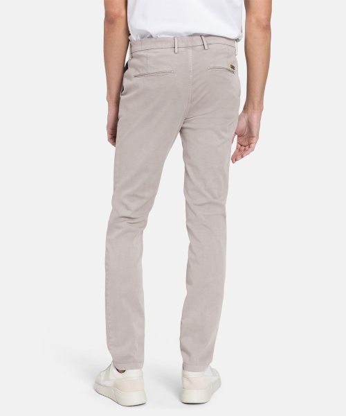 BALDESSARINI Stoffhose Jorck (1-tlg) günstig online kaufen