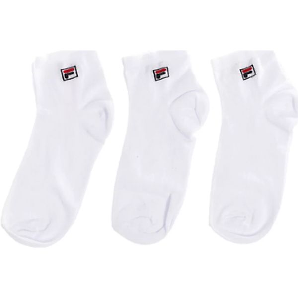 Fila  Socken F9303-300 günstig online kaufen