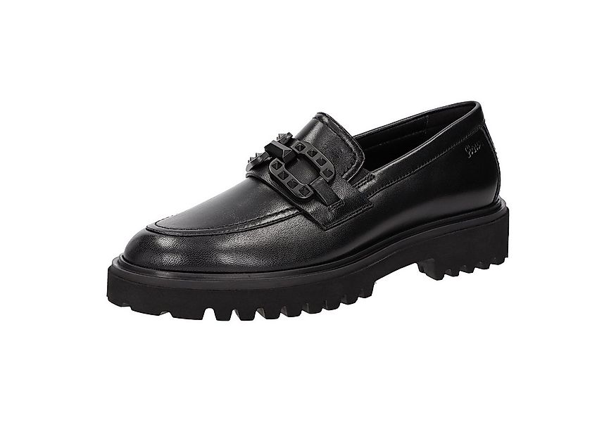 SIOUX Amandira-700 Slipper günstig online kaufen