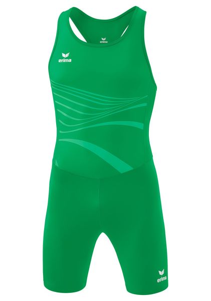 Erima Sprintanzug Racing Sprinteranzug Herren (1-tlg) günstig online kaufen