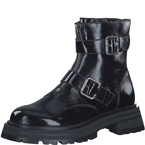 Tamaris Stiefel günstig online kaufen