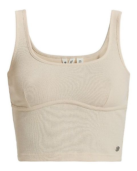 Roxy Tanktop Pretty Please günstig online kaufen