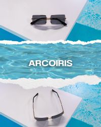 salazar.plus Sonnenbrille Randlos Rechteckig Unisex Rahmenlos günstig online kaufen