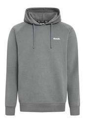 Bench. Kapuzenpullover TUUSULA Hoodie günstig online kaufen