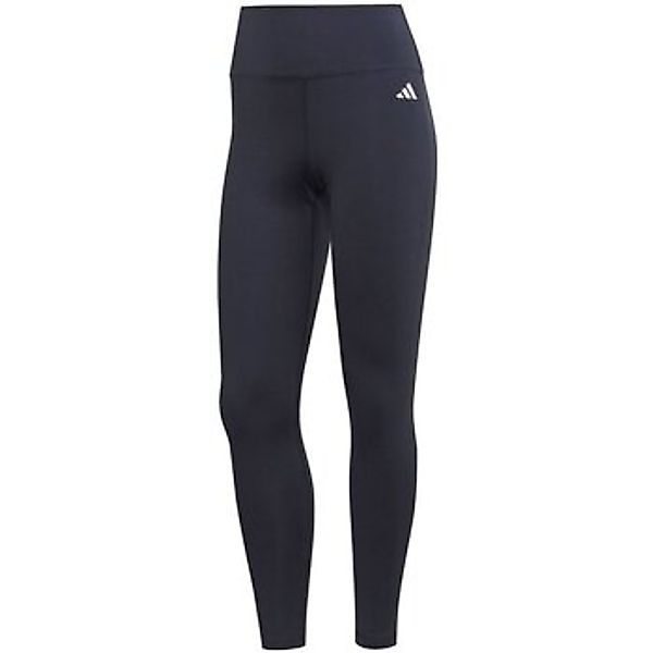 adidas  Hosen Sport TE 78 TIG HK6604 günstig online kaufen