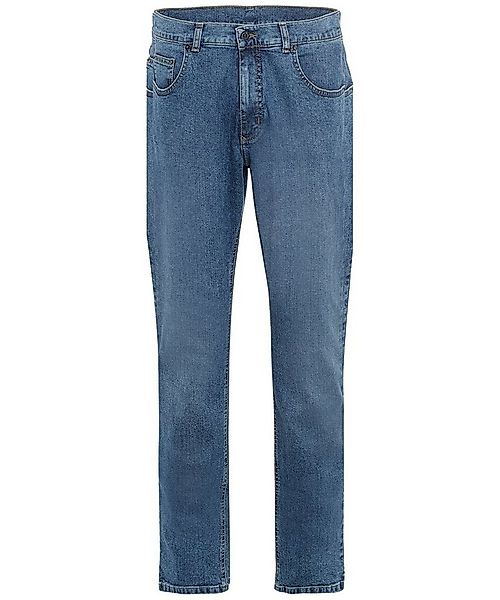 Pioneer Authentic Jeans 5-Pocket-Jeans PIONEER RON blue used 11441 6333.682 günstig online kaufen