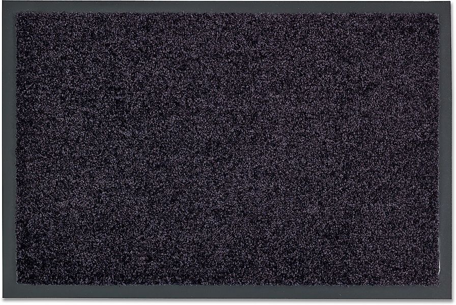 ASTRA Fußmatte Proper Tex 618, rechteckig, günstig online kaufen