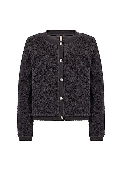 soyaconcept Langjacke SC-ONYX 10 günstig online kaufen