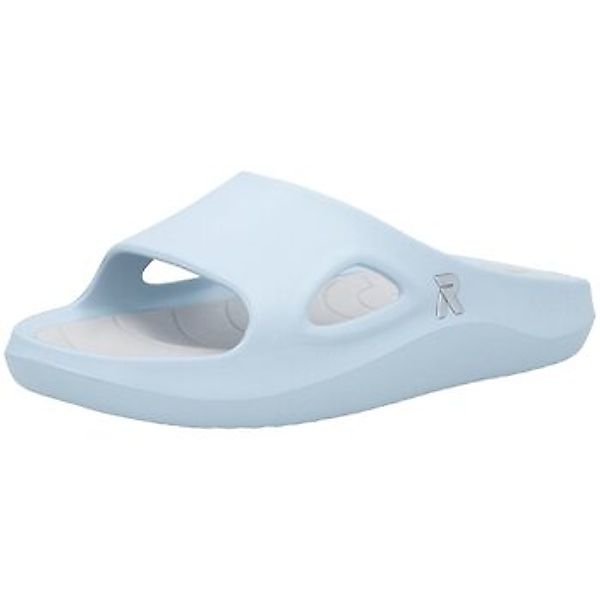 Rieker  Badeschuhe Badeschuhe W345010 W34 W3450-10 günstig online kaufen