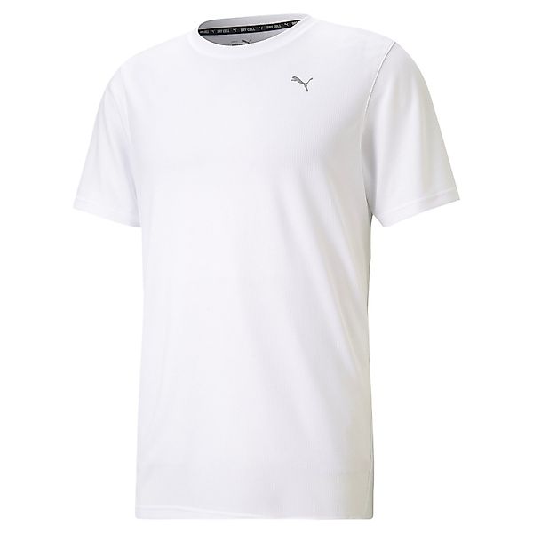 PUMA T-Shirt Puma Herren T-Shirt Performance günstig online kaufen