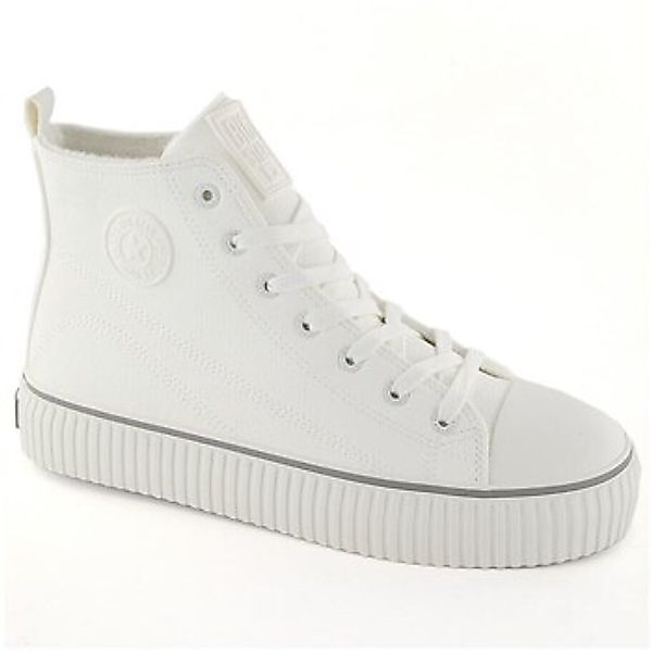 Big Star  Sneaker INT2025A günstig online kaufen