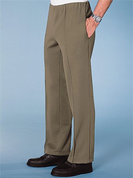 Dannecker Relaxhose günstig online kaufen