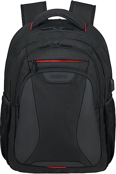 American Tourister® Laptoprucksack AT WORK, Freizeitrucksack günstig online kaufen