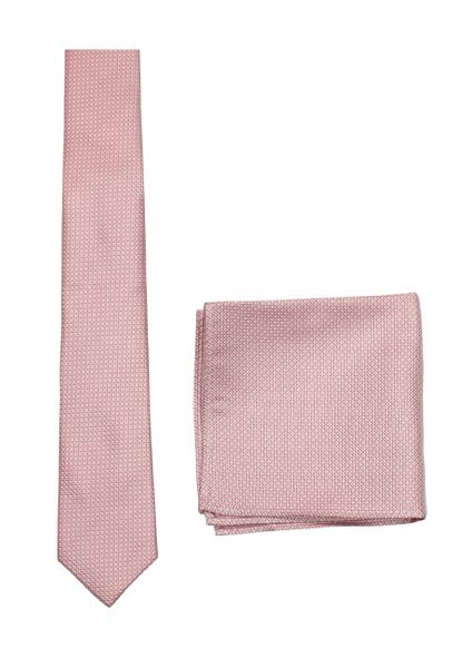 Prince Bowtie Krawatte günstig online kaufen