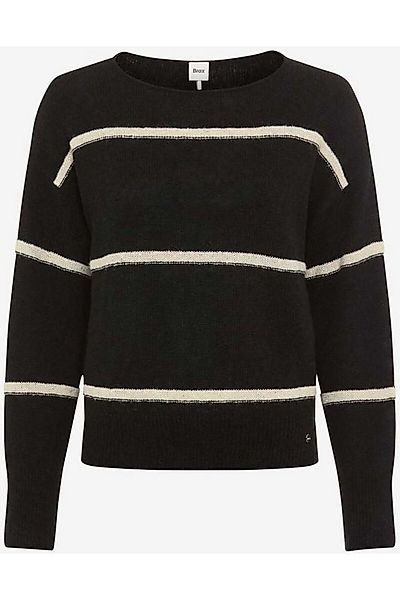Brax Strickpullover günstig online kaufen