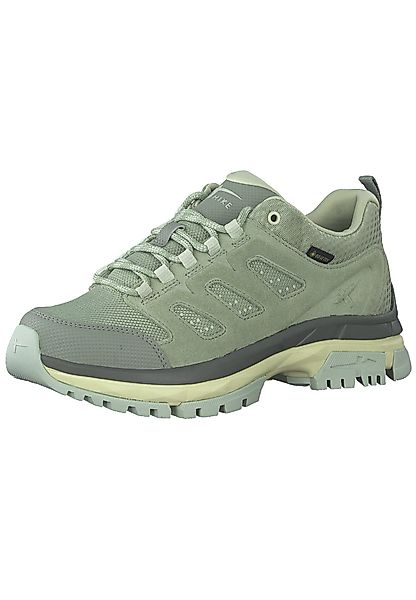 Tamaris 1-23769-39 723 Moss Mokassin günstig online kaufen