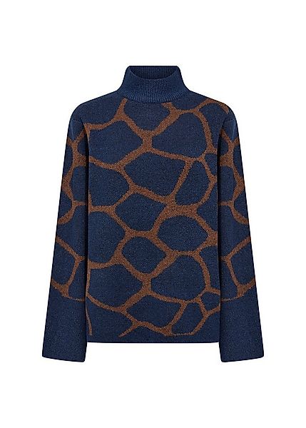 soyaconcept Strickpullover günstig online kaufen