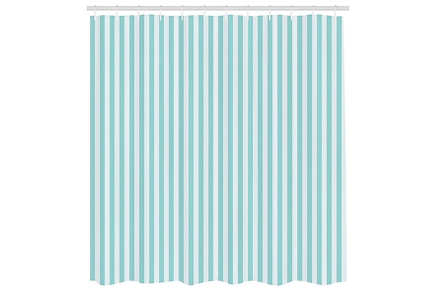 Abakuhaus Duschvorhang Moderner Digitaldruck mit 12 Haken auf Stoff Wasser günstig online kaufen