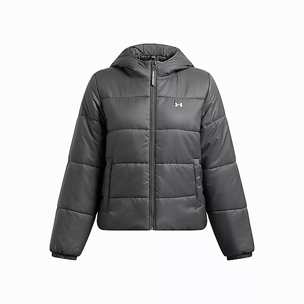 Under Armour® Outdoorjacke Under Armour Damen günstig online kaufen