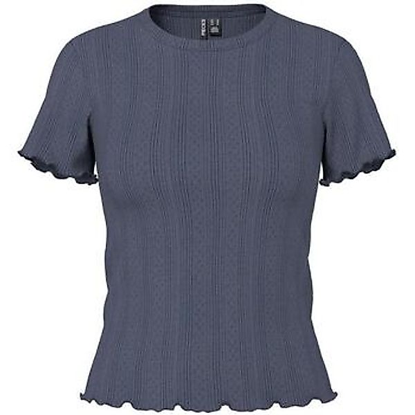 Pieces  T-Shirt 17152053-OMB günstig online kaufen