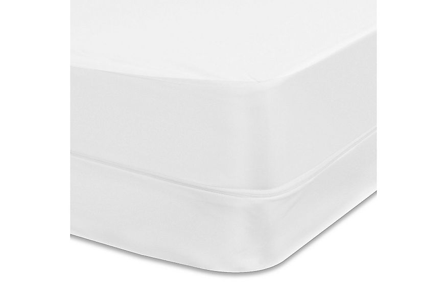 Encasing Matratzenbezug Rumdumbezug Matratzenschoner Sensalou, Inkontinenzs günstig online kaufen