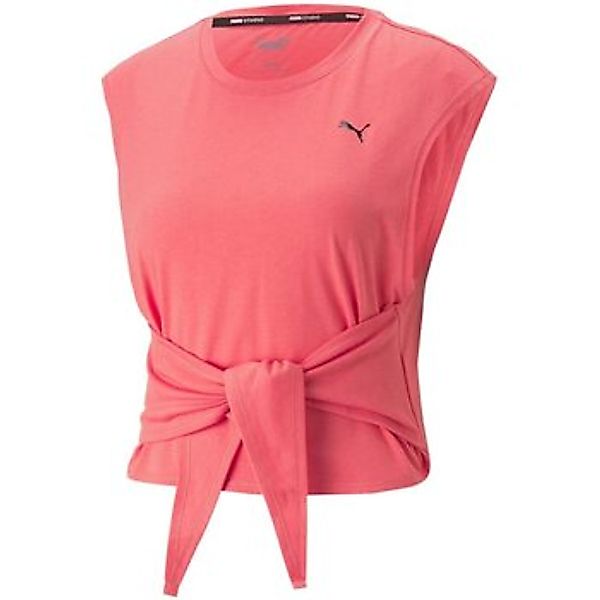 Puma  Tank Top Sport studio skimmertee 523176 63 günstig online kaufen