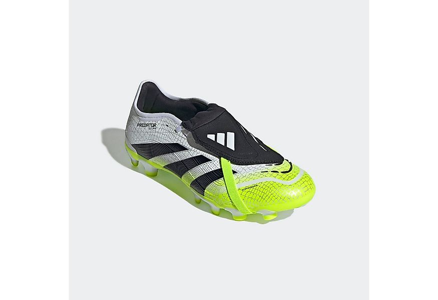 adidas Performance PREDATOR PRO FOLD-OVER TONGUE MG Fußballschuh geeignet f günstig online kaufen