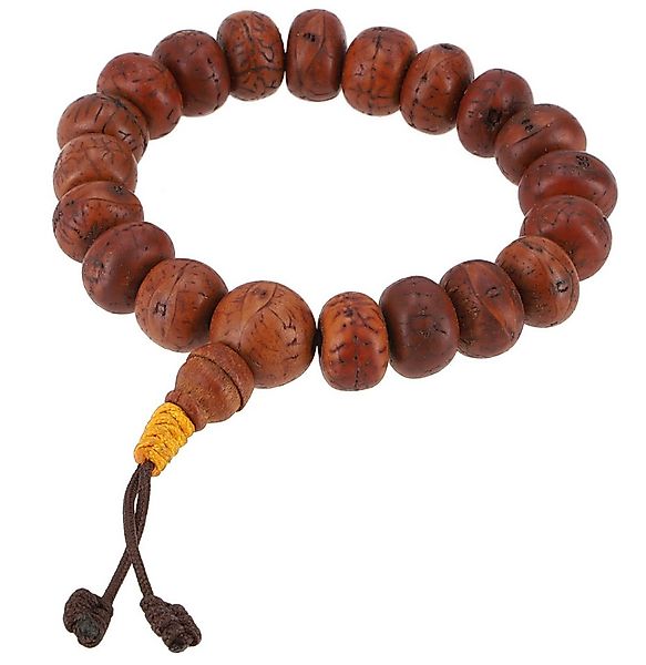 Guru-Shop Armreif Armband, tibetische Handmala, buddhistischer.. günstig online kaufen