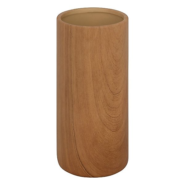 Atmosphera Créateur d'intérieur Dekovase (einzeln) günstig online kaufen