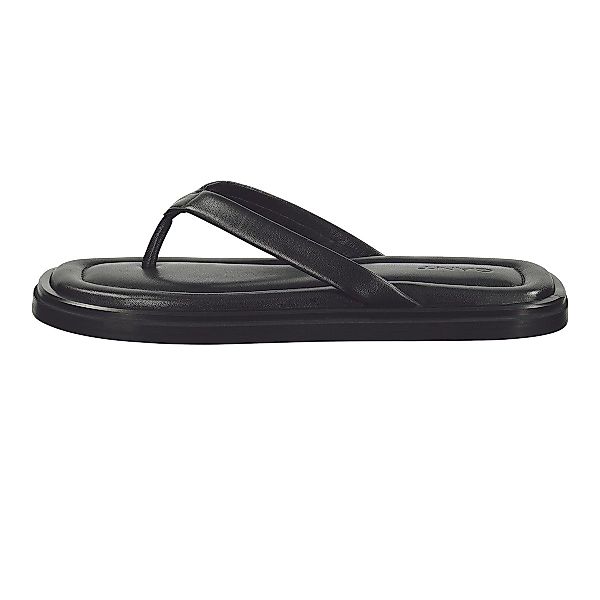 Gant 28661587 T-Strap-Zehentrenner Zehentrenner Kilmore für günstig online kaufen