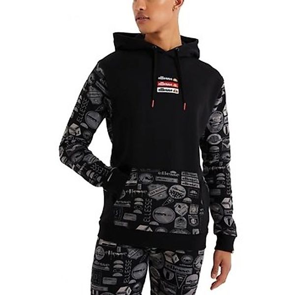Ellesse  Sweatshirt Endol OH Hoody günstig online kaufen