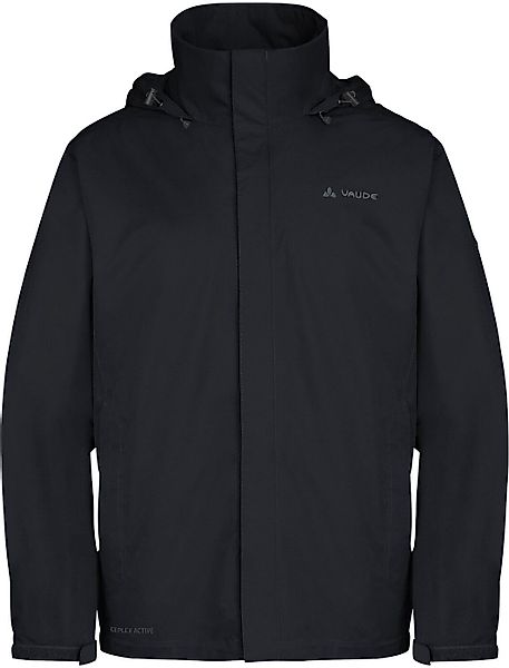 VAUDE Outdoorjacke Me Escape Light Jacket günstig online kaufen