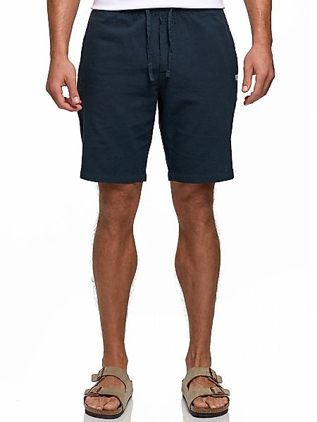 Indicode Shorts "INMinolus" günstig online kaufen