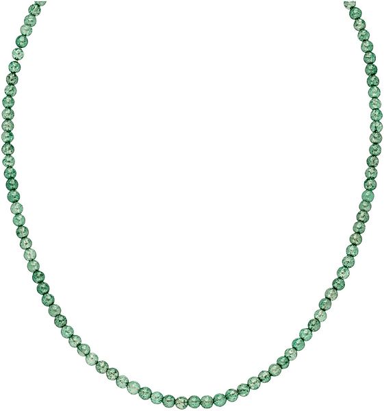 Purelei Perlenkette Schmuck Geschenk Edelstein, 23381, günstig online kaufen