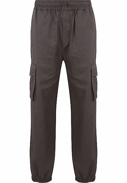DEF Cargohose "DEF DEF Jumpa Cargopants" günstig online kaufen