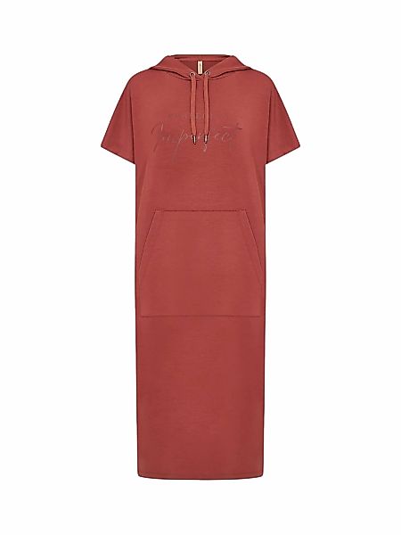 soyaconcept Jerseykleid "Soya Concept Dress SC-BANU 252" günstig online kaufen