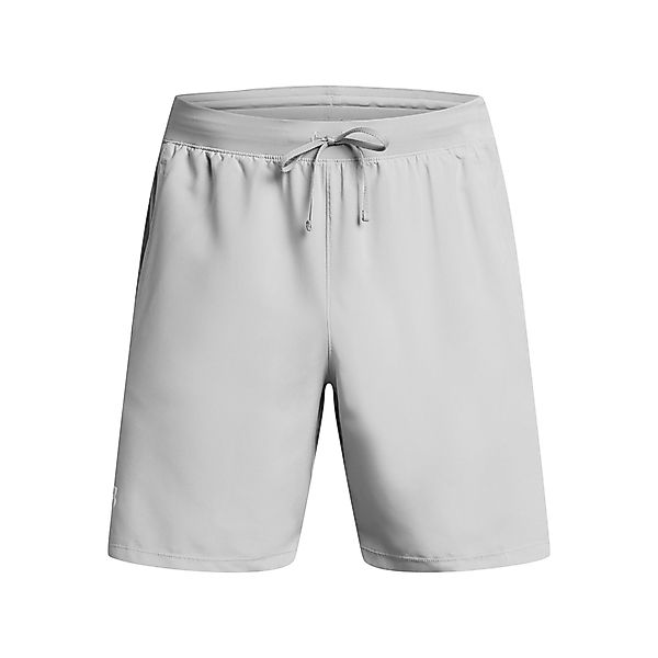 Under Armour® Trainingsshorts Under Armour Herren günstig online kaufen