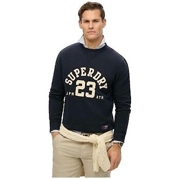 Superdry  Sweatshirt Vintage Athletic günstig online kaufen