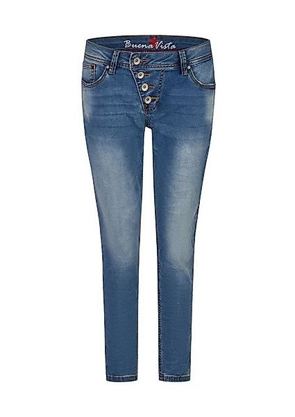 Buena Vista 7/8-Jeans Malibu 7/8 günstig online kaufen