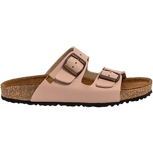 El Naturalista  Sandalen NE50 Waraji Vegane Sandalen günstig online kaufen