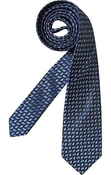 LANVIN Krawatte 3109/2 günstig online kaufen