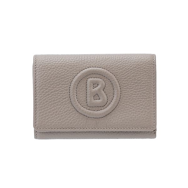 BOGNER Geldbörse Bogner - Damen Geldbörse günstig online kaufen