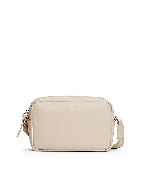Tommy Hilfiger Mini Bag TH LOGOTAPE günstig online kaufen